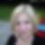 Photo de profil de Carole Guillemot