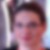 Photo de profil de Corine Cardenal