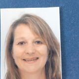 Photo de profil de Anne Billaut