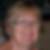 Photo de profil de Annie Kinzinger