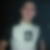 Photo de profil de Fabien Berthe