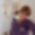 Photo de profil de Rose Marie Frebourg
