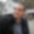 Photo de profil de Mickael Carvalho