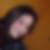 Photo de profil de Christel Boileau