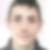 Photo de profil de Guillaume Demicheli