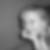 Photo de profil de Alexandra Collard