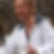 Photo de profil de Laurence Blonde