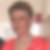 Photo de profil de Sylvie Thullard-Grabowski