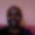 Photo de profil de Ahamada Djoumoi