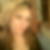Photo de profil de Sandra Jannel