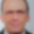 Photo de profil de Andre Lemercier