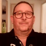 Photo de profil de Olivier Hobigand