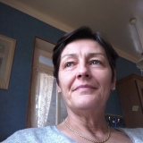 Photo de profil de Martine Deglaire Huart