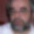 Photo de profil de Sylvain Laignel