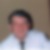 Photo de profil de Robert Karrer