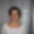 Photo de profil de Anna Pereira