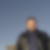 Photo de profil de Jean-Marc Rue