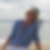 Photo de profil de Florence Charles