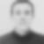 Photo de profil de Jérémy Devilers