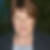 Photo de profil de Gisele Moine