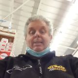 Photo de profil de Claude Frisson