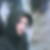Photo de profil de Romain Penmellen