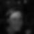 Photo de profil de Claire Watelet