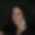 Photo de profil de Nora Ladjani
