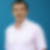 Photo de profil de Yannick Arnould