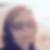 Photo de profil de Audrey Chemarin