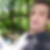Photo de profil de Walter Chenault
