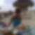 Photo de profil de Laurence Hassoun