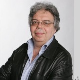 Photo de profil de Dominique Guymont