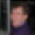Photo de profil de Guy Flahaut