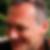 Photo de profil de Fabrice Korman