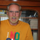 Photo de profil de Yves Giraud