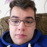 Photo de profil de Damien Zerdab