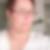 Photo de profil de Catherine Listrat