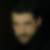 Photo de profil de Alexis Debon