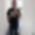Photo de profil de Christopher Bakkies Gille