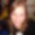 Photo de profil de Caroline Munch