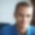 Photo de profil de Nicolas Schweitzer