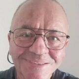 Photo de profil de Jean-Pierre Bremond