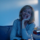 Photo de profil de Marie Houot