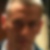 Photo de profil de Philippe Tarpin