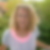 Photo de profil de Dominique Bonnemain