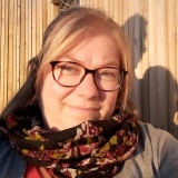 Photo de profil de Frédérique Somont