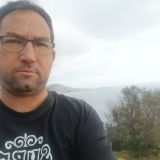 Photo de profil de Jacques Delpeyrat