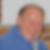 Photo de profil de Guy Marais