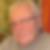 Photo de profil de Jean-Claude Delattaignant